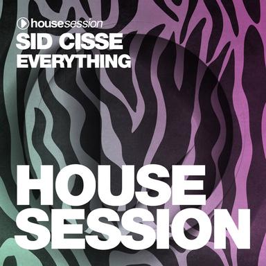 Everything (Radio Edit)
