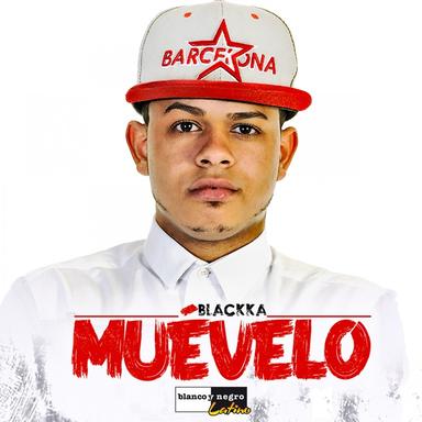 Muévelo - Radio Edit