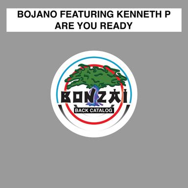 Are You Ready
