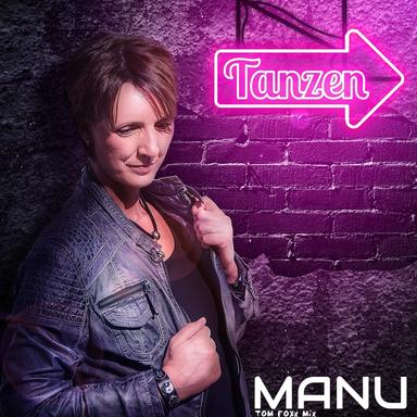 Tanzen - Tom FOXx Mix