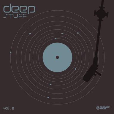 Deeper