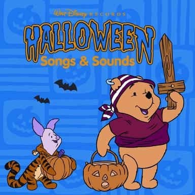 Haunted House - Sound Effect