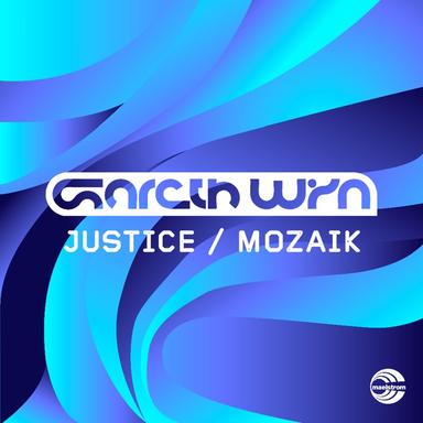 Justice