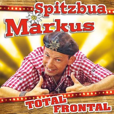7 gute Gründe