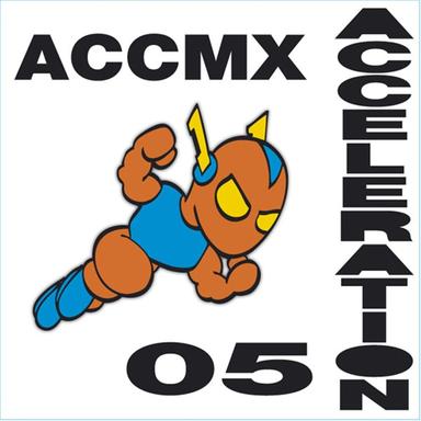Trance 66