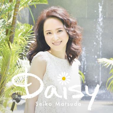 Haruno Kaze Sasowarete - Spring Has Come Again