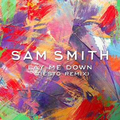 Lay Me Down - Tiësto Remix