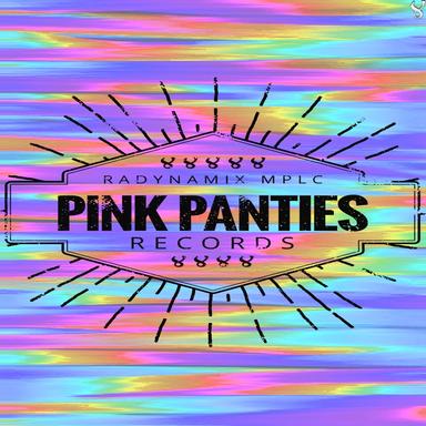 Boy and Girls - Big Bunny Remix