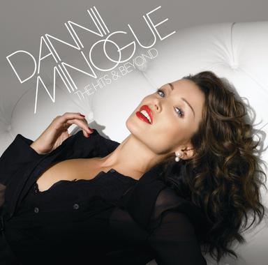 You Won't Forget About Me (Vocal Radio Edit)