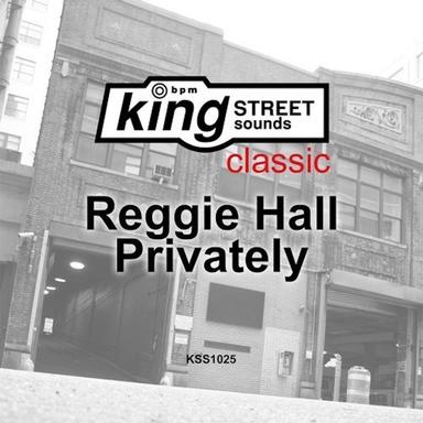 Privately - King Street City Mix