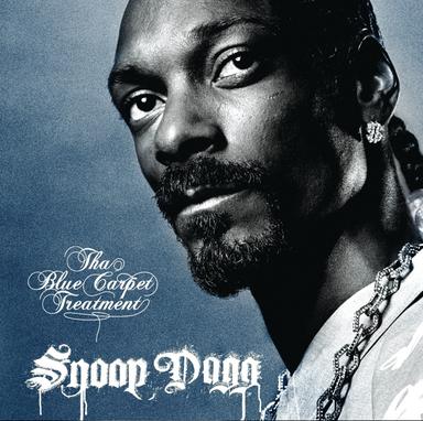 Crazy (feat. Nate Dogg)