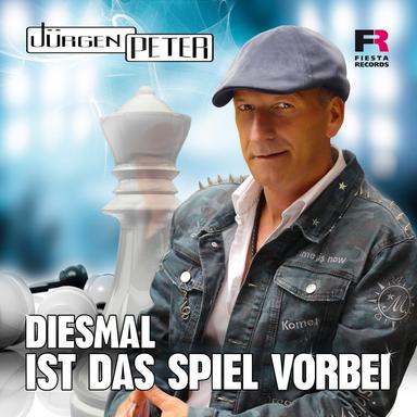 Diesmal ist das Spiel vorbei - Video Mix