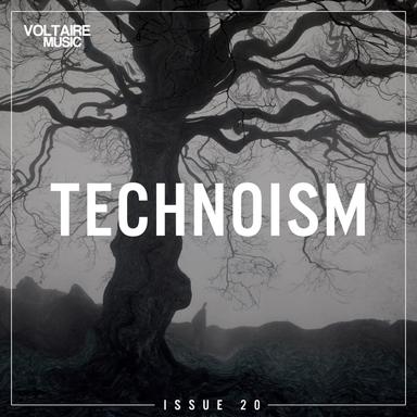 Proximity Sensor - Several Definitions 4x4 Remix