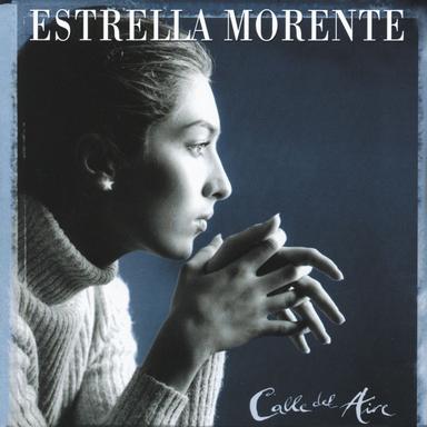 Salve gitana del Sacromonte