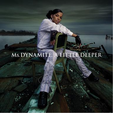 Seed Will Grow (feat. Kymani Marley)