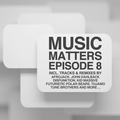 Mr Twinkle - Andrea Gaya Remix