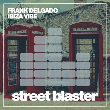 Ibiza Vibe - Dub Mix