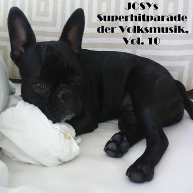Sommerlady - Fox-Mix