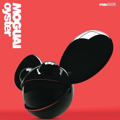 Oyster - Michael Woods Remix