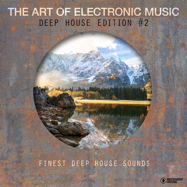 The Night - Jonse & Bengt van Steegen Remix