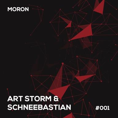 Moron - Late Mix