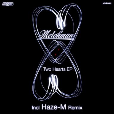 Two Hearts