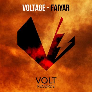 Faiyar