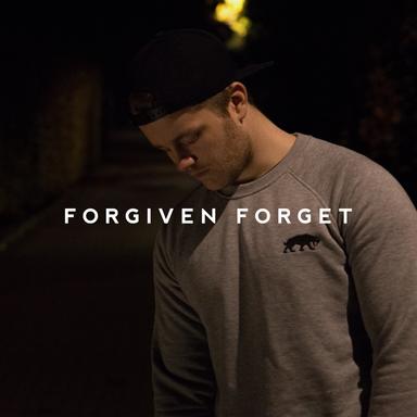 Forgiven Forget