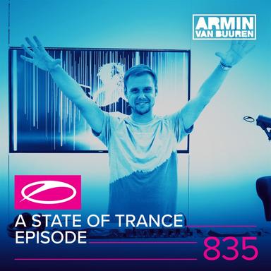 A State of Trance (Outro)