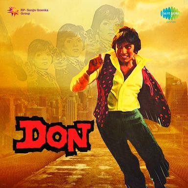 Don Zakhmi Hai Toh Kya - Dialogues
