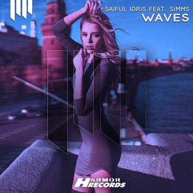 Waves - Acoustic Mix