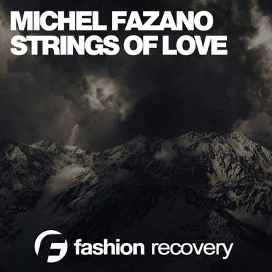 Strings of Love (Dub Mix)