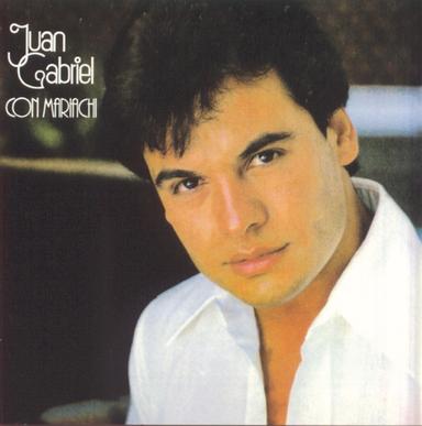 La Diferencia (feat. El Mariachi de América de Jesús Rodriguez de Hijar)