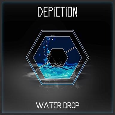 Water Drop
