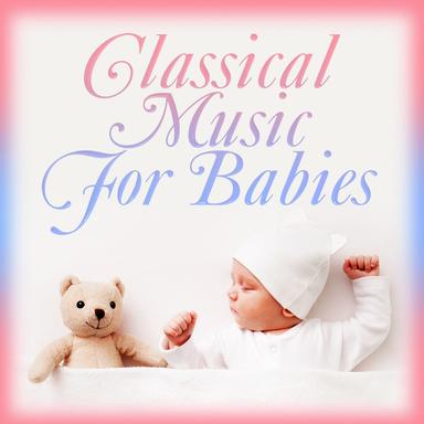 Peer Gynt Suite No. 1, Op. 46: I. Morning Mood