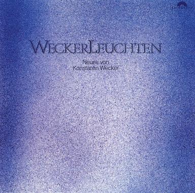 Heut Schaun Die Madl Wie Äpfel Aus