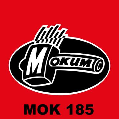 Big Green Bag - Smokum Mix