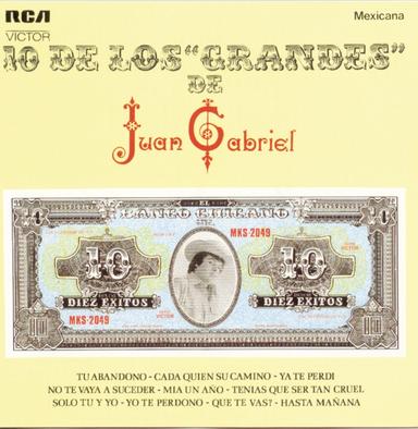 Sólo Tú y Yo
