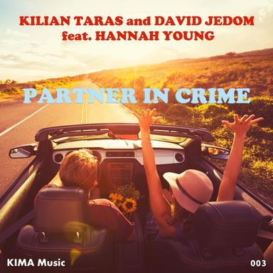 Partner in Crime - Radio Edit