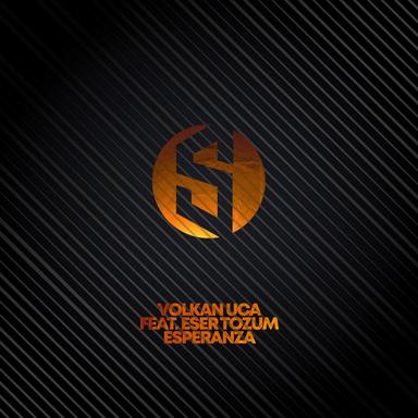 Esperanza - Extended Mix