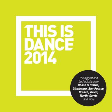 F For You (Totally Enormous Extinct Dinosaurs Remix)