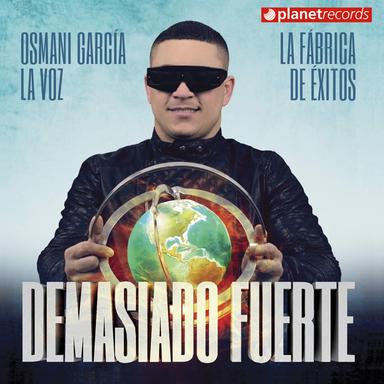 Estoy Pa' Dartela (with Farruko & J Alvarez)