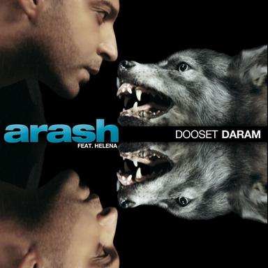 Dooset Daram - Radio Version