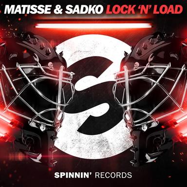 Lock 'N' Load - Extended Mix