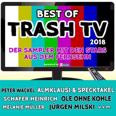 Wir trinken gern (Wir vesaufen unser Taschengeld)