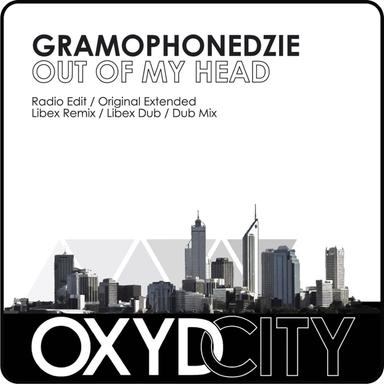 Out of My Head - Libex Remix
