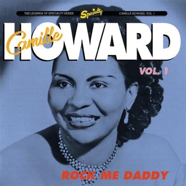 Song of India Boogie (Instrumental)