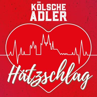 Hätzschlag