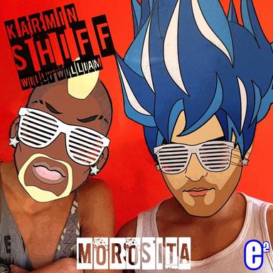 Morosita - Extended Version