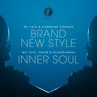 Inner Soul